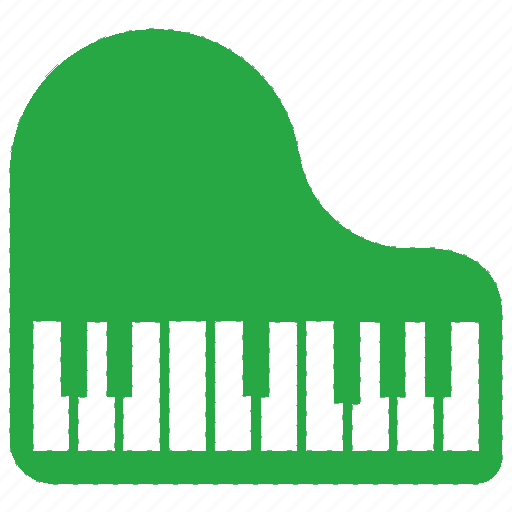 Piyano