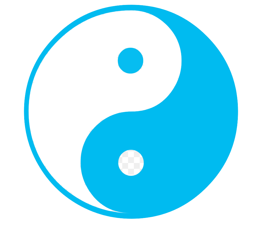 Piyano